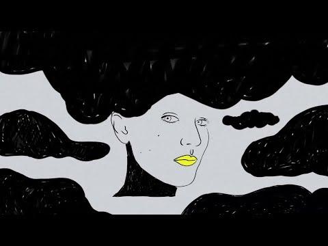 Miniatura wideo YouTube