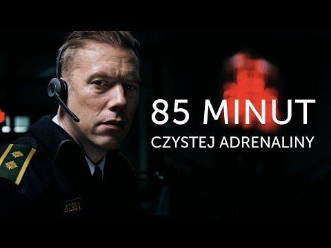 Miniatura wideo YouTube