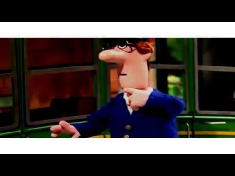 Miniatura wideo YouTube