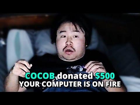 Miniatura wideo YouTube