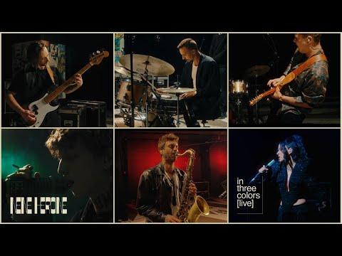 Miniatura wideo YouTube