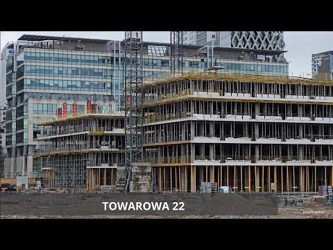 Miniatura wideo YouTube