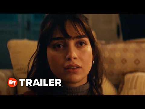 Miniatura wideo YouTube