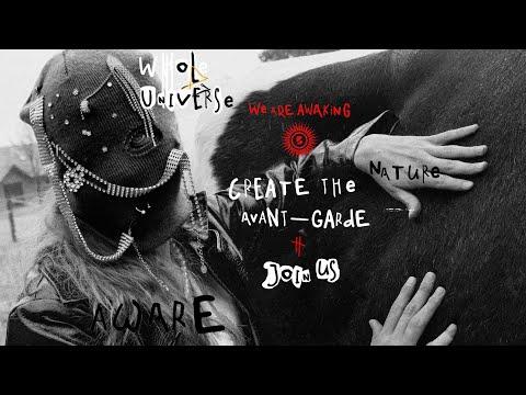 Miniatura wideo YouTube