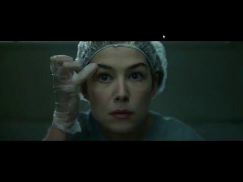 Miniatura wideo YouTube