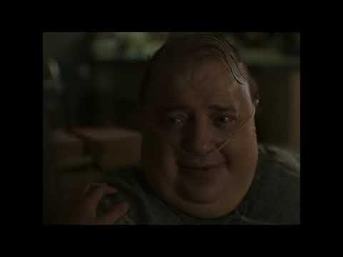 Miniatura wideo YouTube