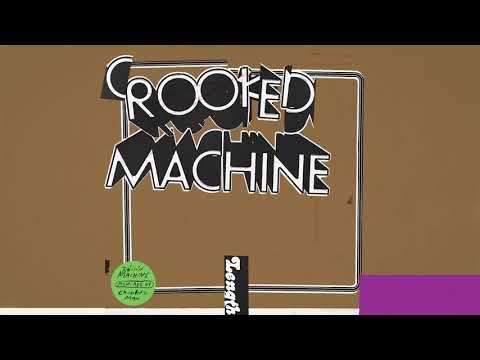 Miniatura wideo YouTube