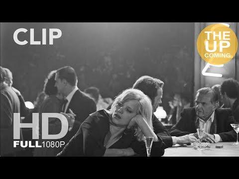 Miniatura wideo YouTube