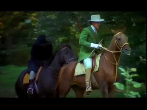 Miniatura wideo YouTube