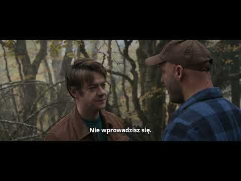 Miniatura wideo YouTube