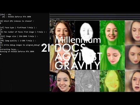 Miniatura wideo YouTube