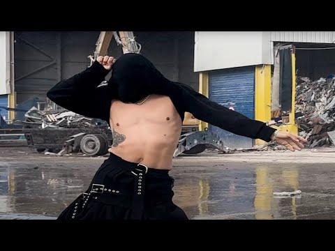 Miniatura wideo YouTube