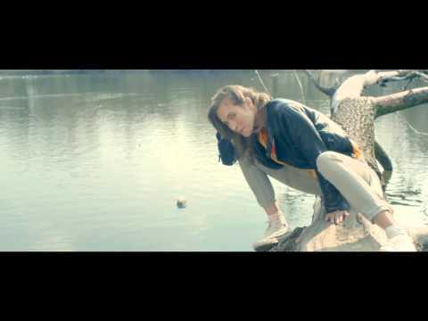 Miniatura wideo YouTube