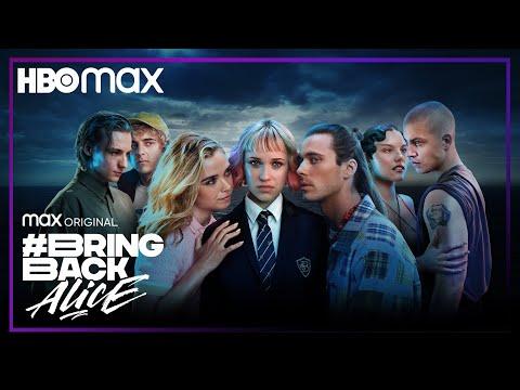 Miniatura wideo YouTube