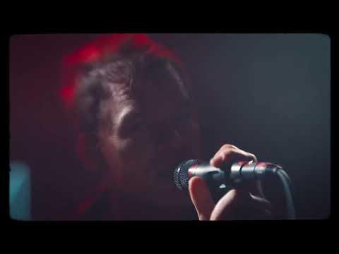 Miniatura wideo YouTube