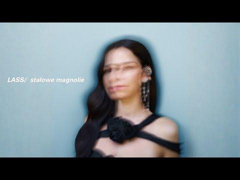 Miniatura wideo YouTube