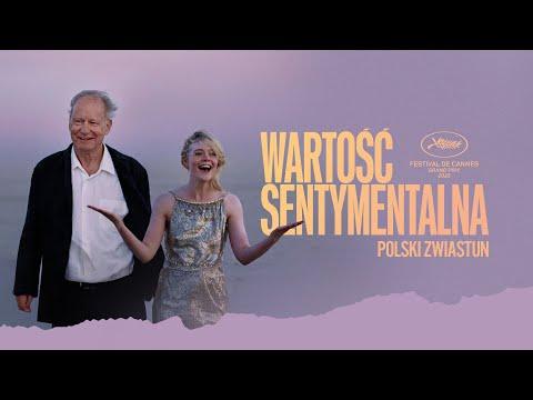 Miniatura wideo YouTube