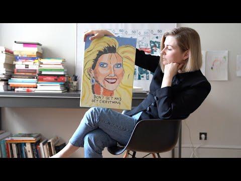 Miniatura wideo YouTube