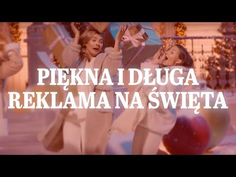 Miniatura wideo YouTube