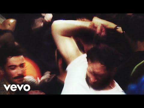 Miniatura wideo YouTube