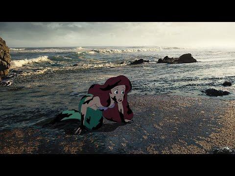 Miniatura wideo YouTube