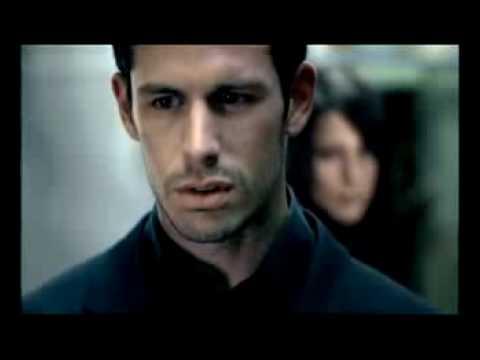 Miniatura wideo YouTube