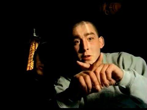 Miniatura wideo YouTube