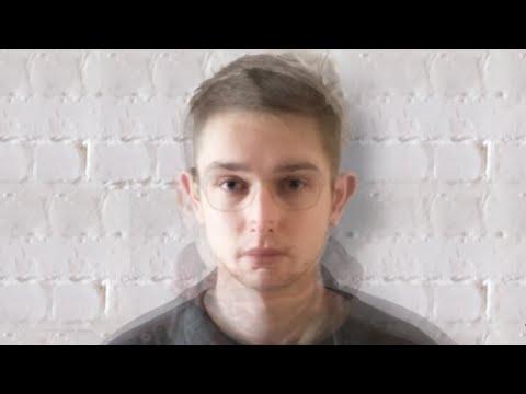 Miniatura wideo YouTube