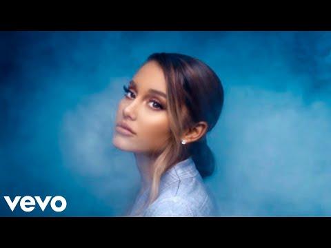 Miniatura wideo YouTube