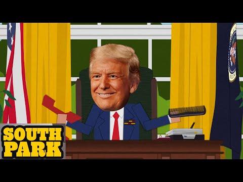 Miniatura wideo YouTube