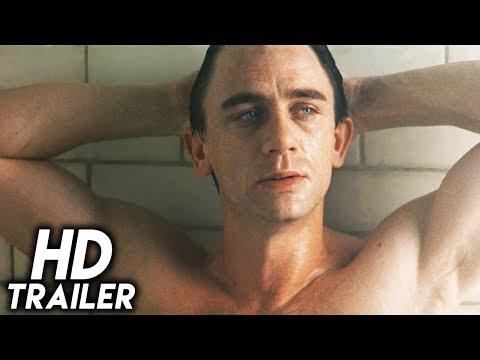 Miniatura wideo YouTube