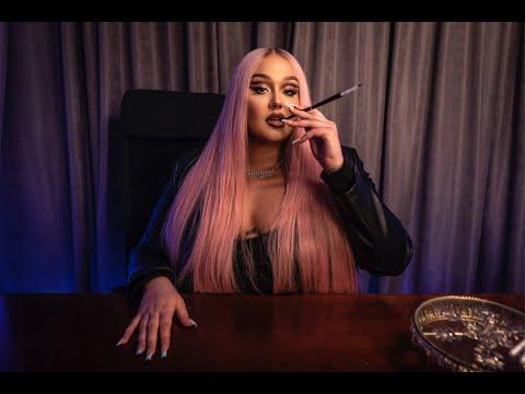 Miniatura wideo YouTube