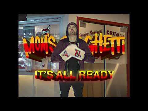 Miniatura wideo YouTube