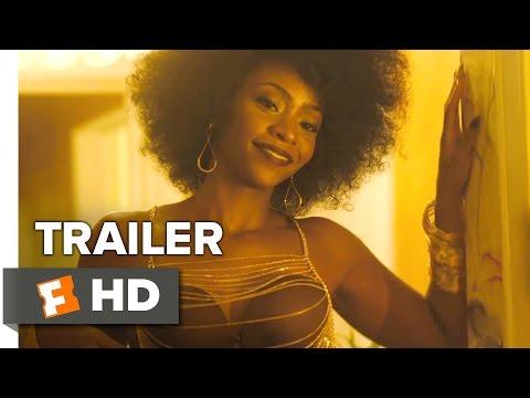 Miniatura wideo YouTube