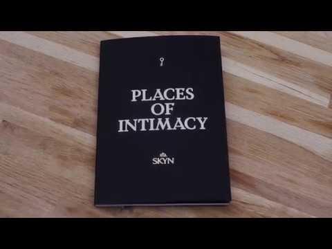 Miniatura wideo YouTube