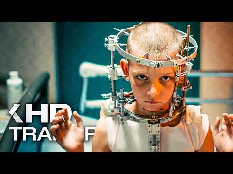 Miniatura wideo YouTube