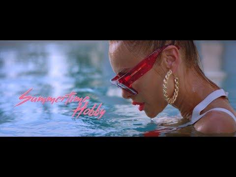 Miniatura wideo YouTube