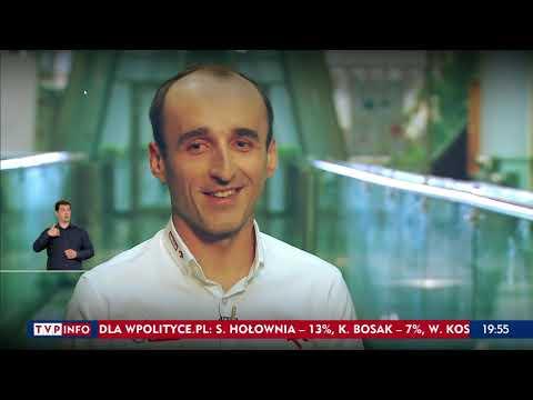 Miniatura wideo YouTube