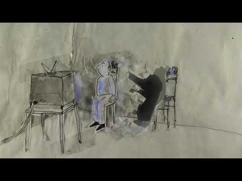 Miniatura wideo YouTube