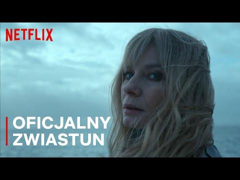 Miniatura wideo YouTube