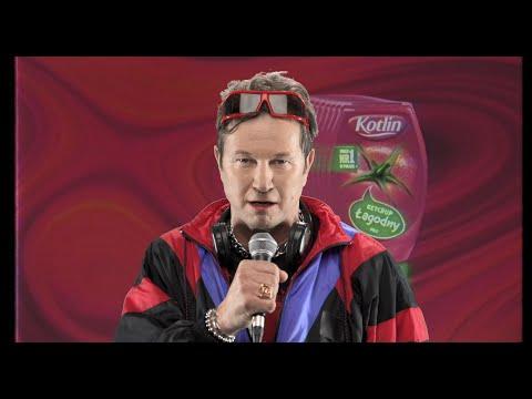 Miniatura wideo YouTube