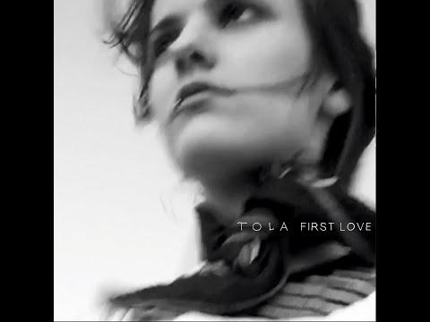 Miniatura wideo YouTube