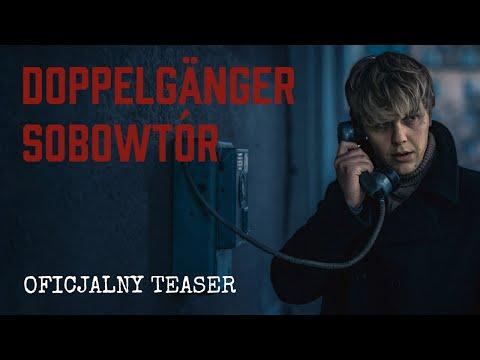 Miniatura wideo YouTube