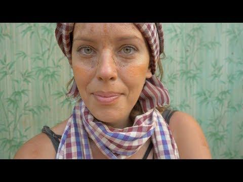 Miniatura wideo YouTube