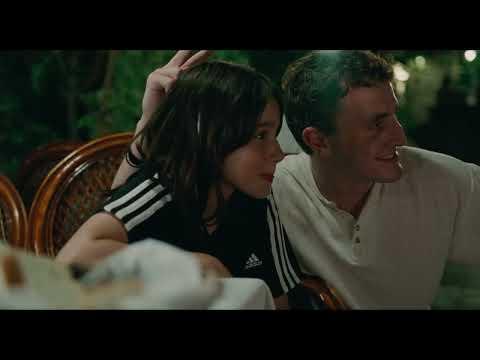 Miniatura wideo YouTube