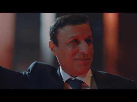 Miniatura wideo YouTube