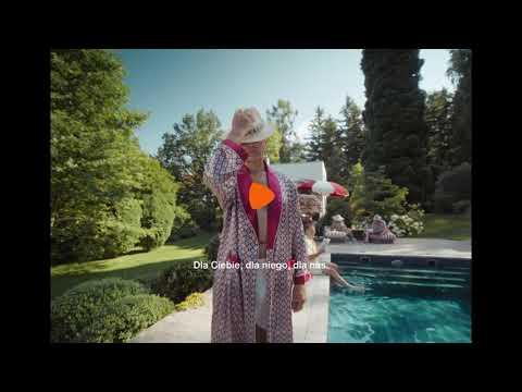 Miniatura wideo YouTube