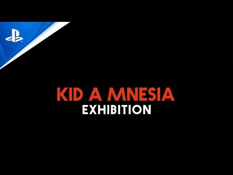 Miniatura wideo YouTube