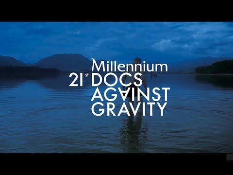 Miniatura wideo YouTube