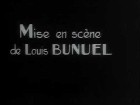 Miniatura wideo YouTube